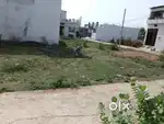 Plot for sale in JLPL sector 82 500 gaj joda
