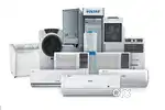 Ac technician & Helper