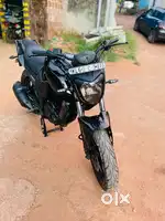 Fz for sale