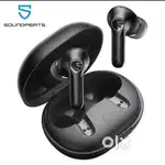 Soundpeats T3 Pro Earbuds Anc