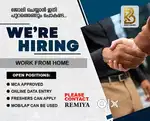 Dive into the world of data entry-apply now and start earning!!/)(