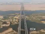 Drone fr rent in Vijayawada/Aerial photography and videography service