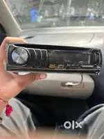 Pioneer Stereo , original