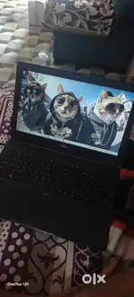 Dell 11bindo