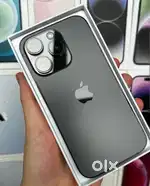 IPHONE 11 12 13 14 15PROMAX REFURBISHED MODEL WARRANTY BIG SALE BUYNOW