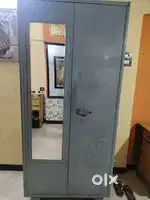 Godrej Almari