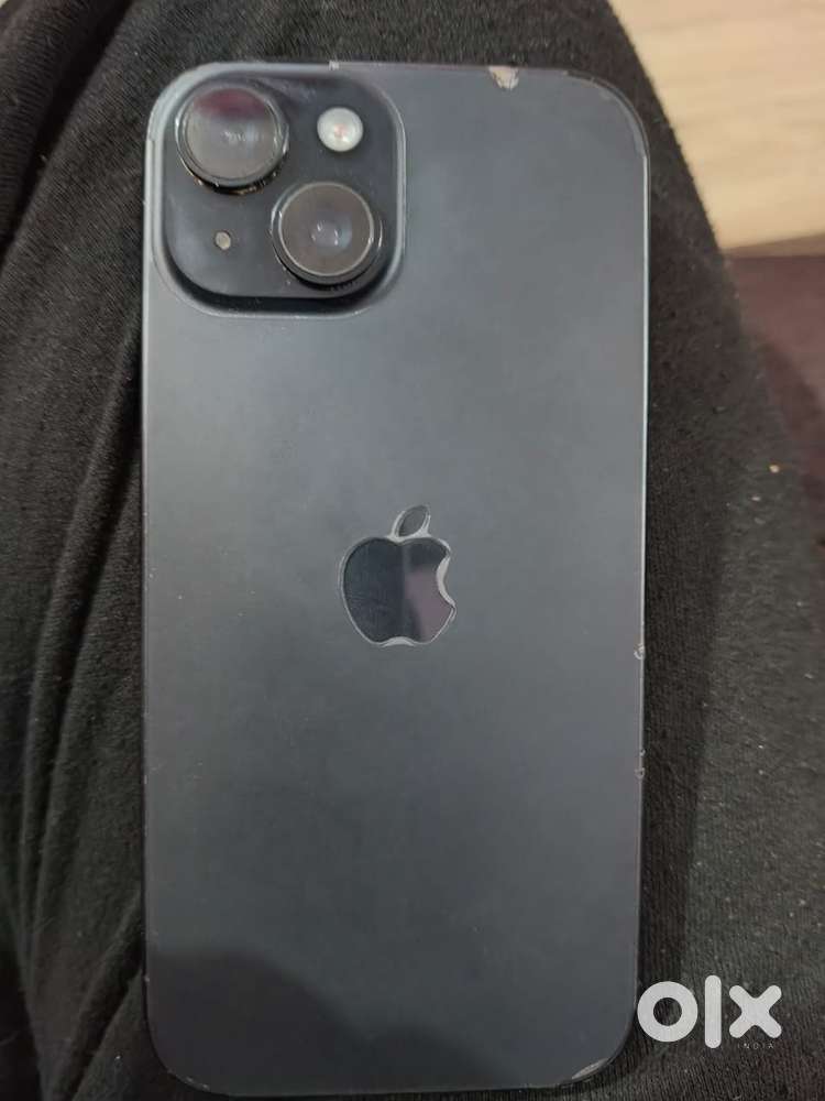 Iphone 15 128gb