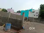 Monthly car parking for rent