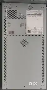 Infotainment system for car