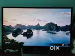 Sony Bravia (32 inches) Full HD Smart LED TV KLV-32W672E up for grabs