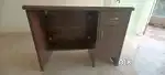 Office table, study table