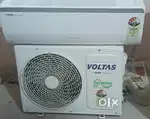 Voltas AC 1Ton