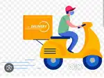 Wanted Delivery boys (Tiruchi)