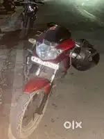 160cc 50 km+
