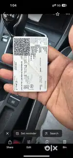 Hyundai Creta 2022 Diesel 63880 Km Driven