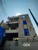 Independent House for sale