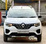 Renault Triber RXT, 2023, Petrol
