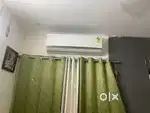 1.5 ton split AC