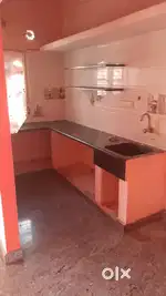 2 bhk for rent
