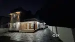 New Villa for sale
