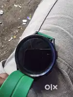 Samsung watch 5pro