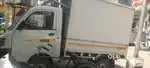 Need Driver for TATA ACE MINI