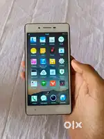 OPPO a33f 4g bast condition koi dikat nahi hai