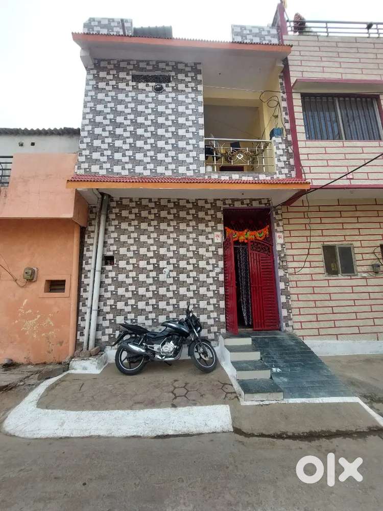 1 bhk flat for family, student, girl, boys