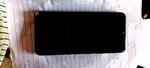 Realme C25S
