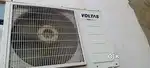 Voltas 1.5 ton