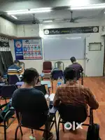 Coaching for rent part time and full time