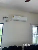 OMR thoraipakkam Male room mate for sharing 2BHK