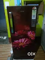 Haier company