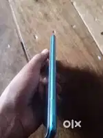High wifi reng