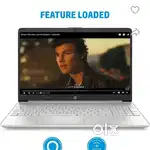 HP
Intel Core i3 11th Gen (8 GB/512 GB SSD) 15s-FR2508TU Laptop