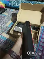 Lenovo ThinkPad Docking Station Gen 4 - For Sale