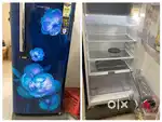 Fridge Geyser Water Purefier Fan