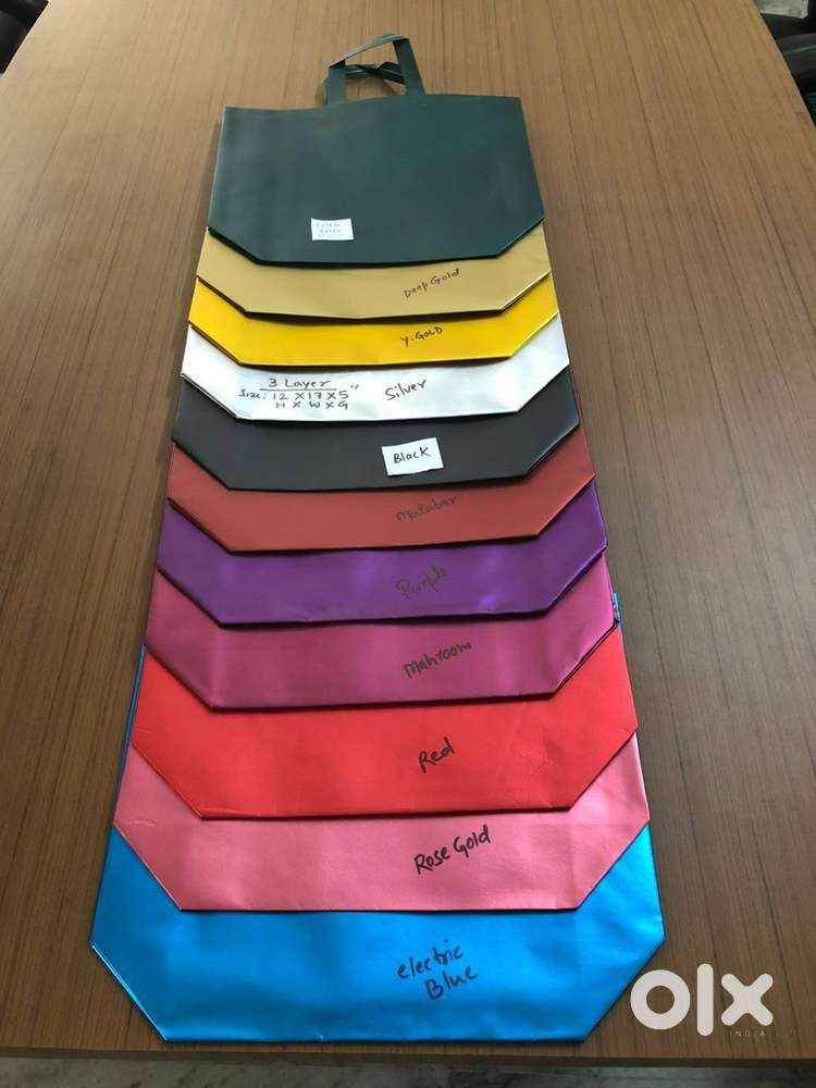 printing and packaging unit calicut ,