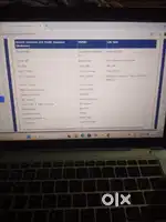 HP Elitebook 1030 360 degree