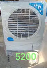Wholesale Air cooler
