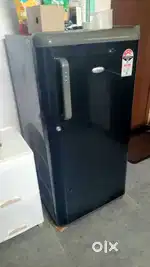 Fridge for sale