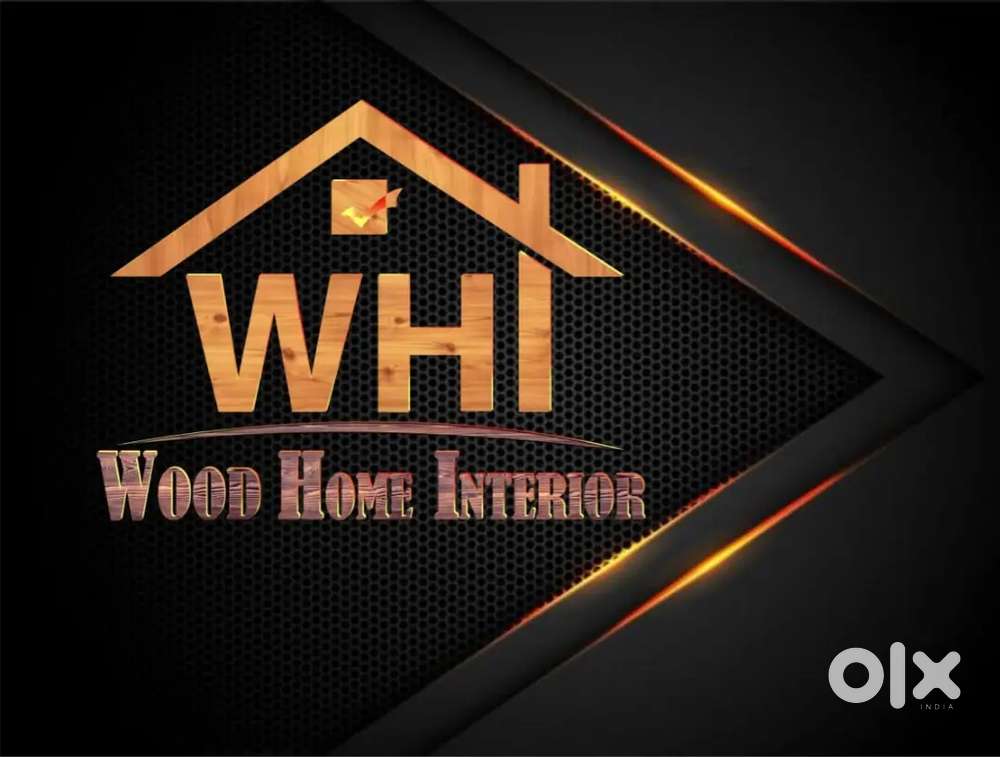 ONLY FEMALE CANDIDATES