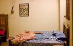 2BHK APSTYAR FURNISHED HOUSE FOR RENT IN MIMS HOSPITAL(bachelors ok)