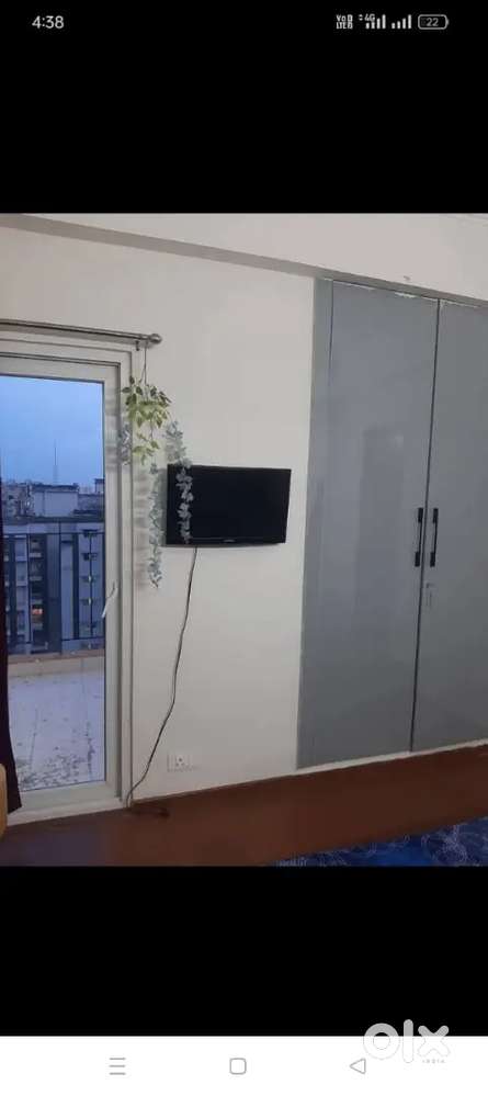 Gaur city 2 noida extension