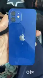 iPhone 12 128gb