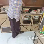kitchen cabinet