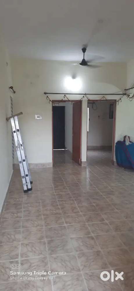 House for rent