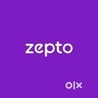 Zepto Grocery Delivery Job in Vishakapatnam Hyderabad