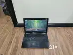 ACER - LAPTOP