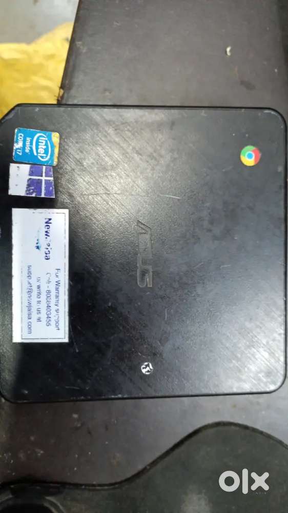 Super fast fixes for windows, office and activation related problems